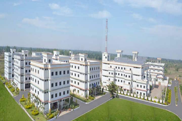 campus-view